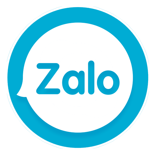 https://zalo.me/0963854868